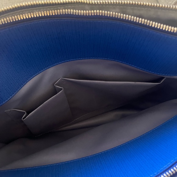 Furla Handbag - Picture 14 of 15